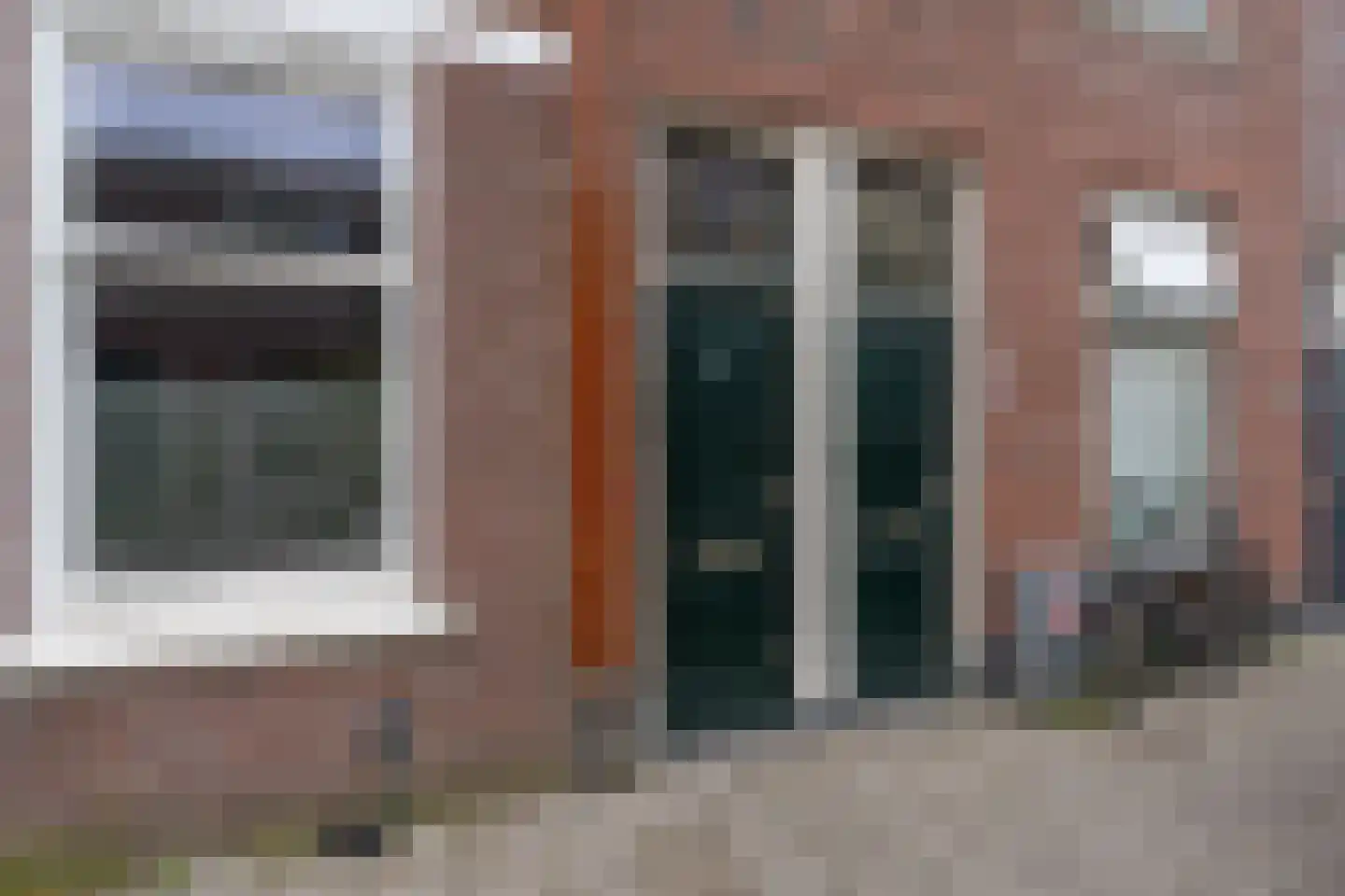 Goedestraat 31 BS Utrecht thumbnail 27