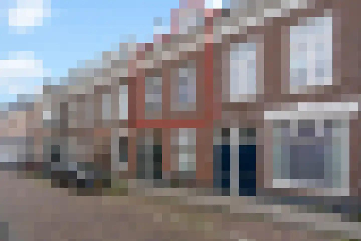 Goedestraat 31 BS Utrecht thumbnail 28