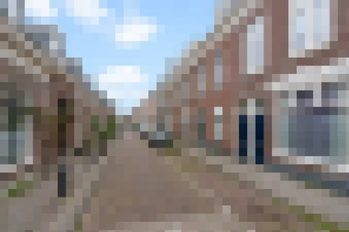Goedestraat 31 BS Utrecht thumbnail 29
