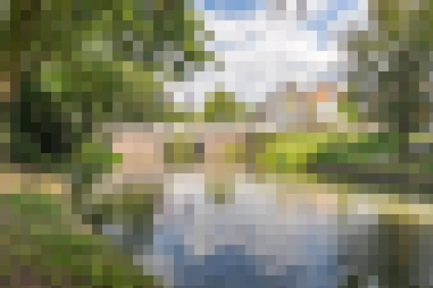 Goedestraat 31 BS Utrecht thumbnail 33