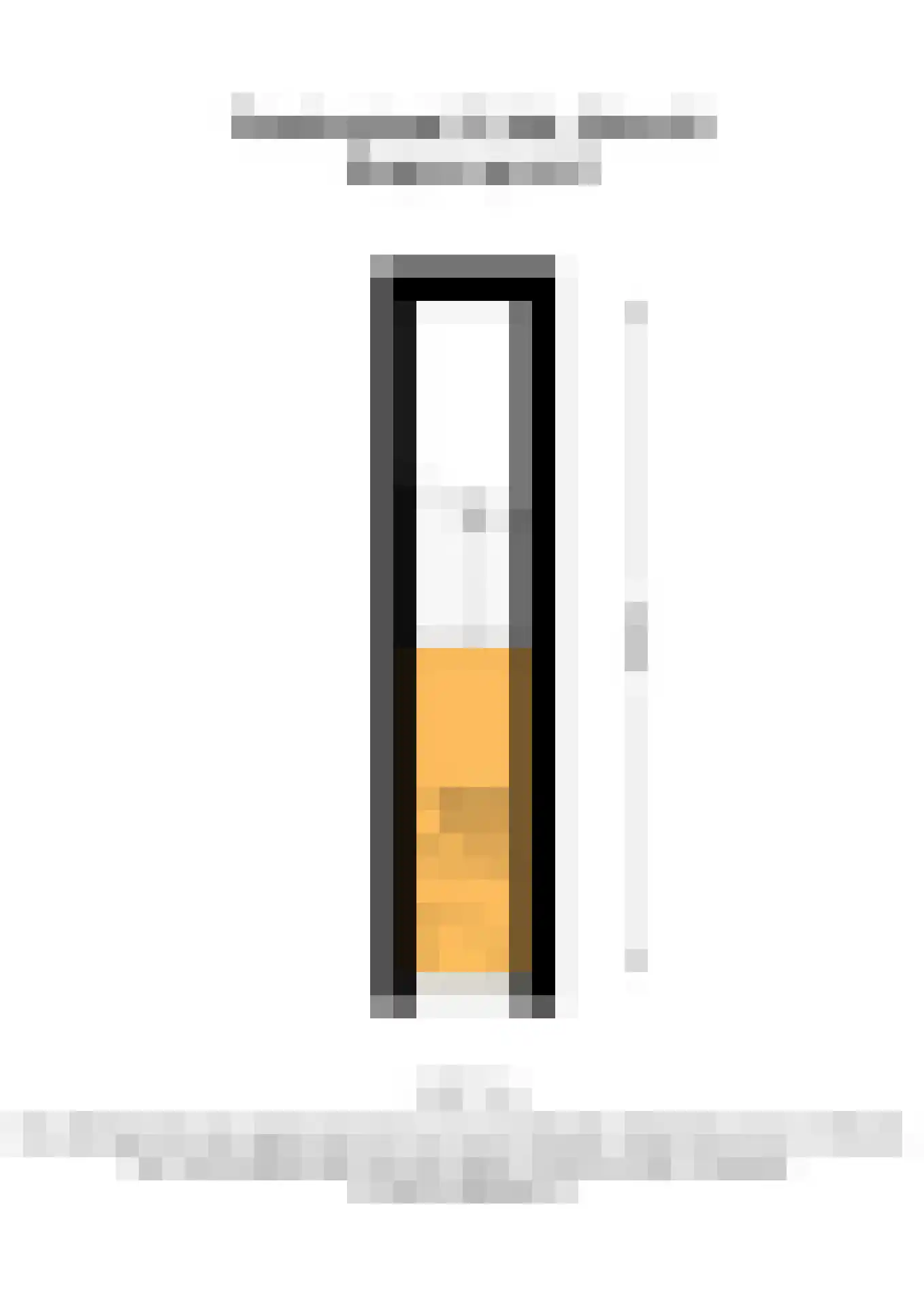 Goedestraat 31 BS Utrecht thumbnail 34