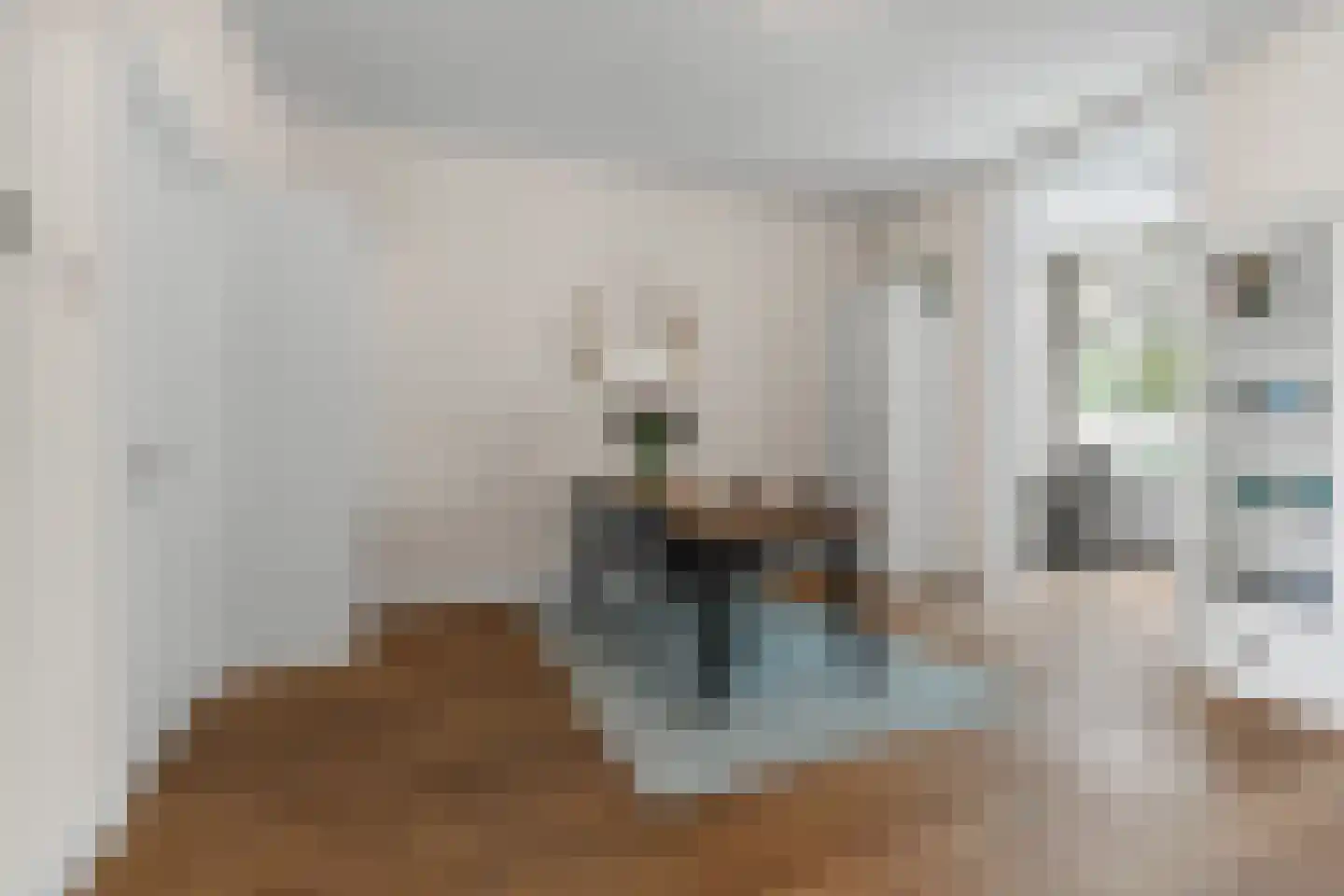 Goedestraat 31 BS Utrecht thumbnail 4
