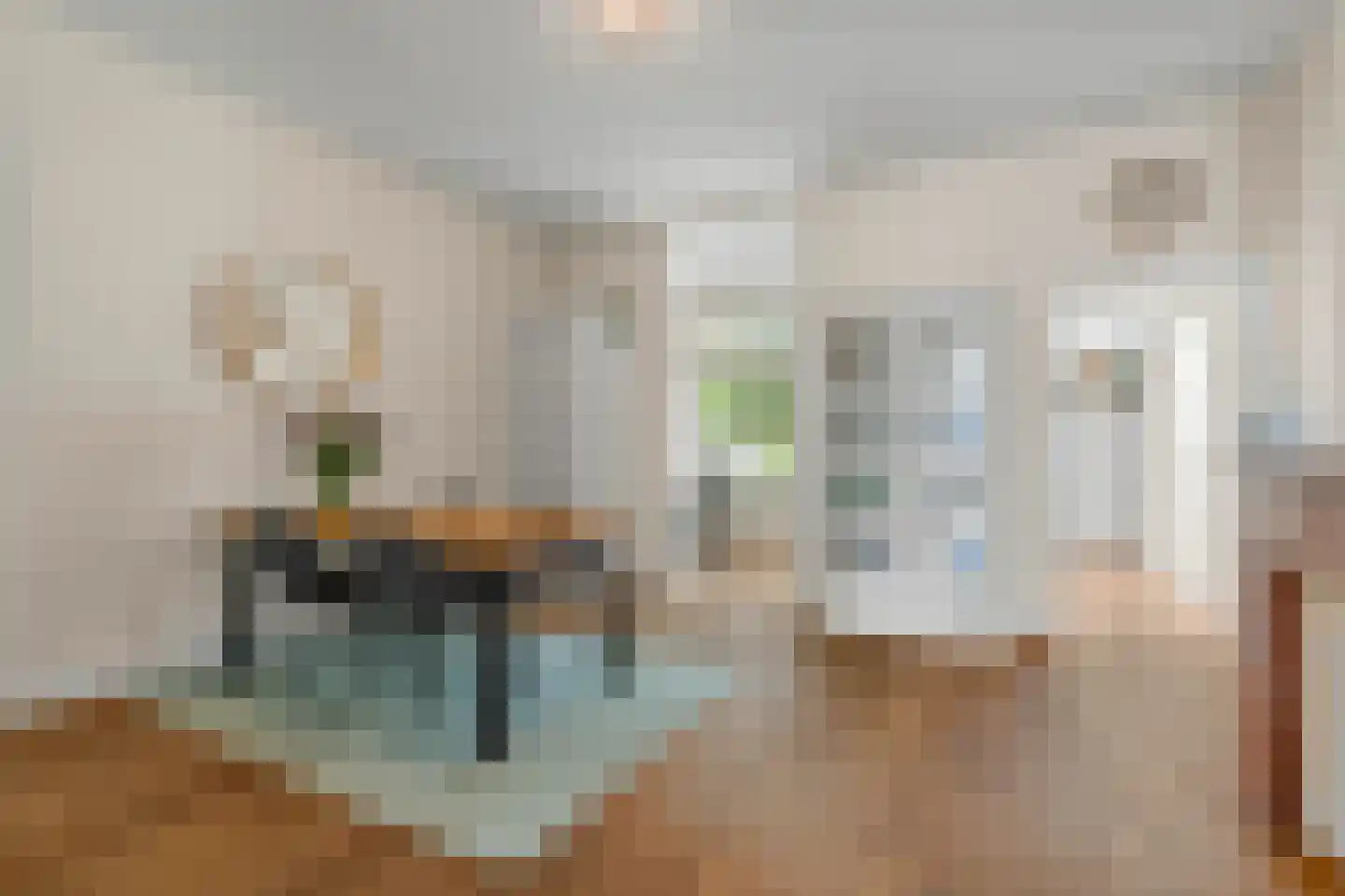 Goedestraat 31 BS Utrecht thumbnail 4