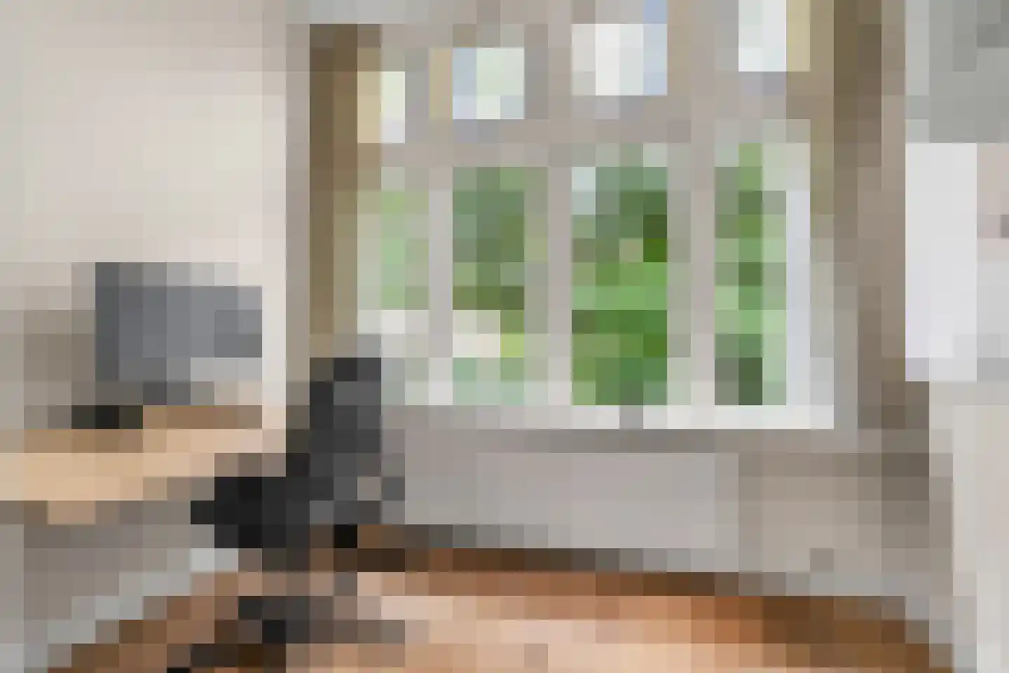 Goedestraat 31 BS Utrecht thumbnail 5