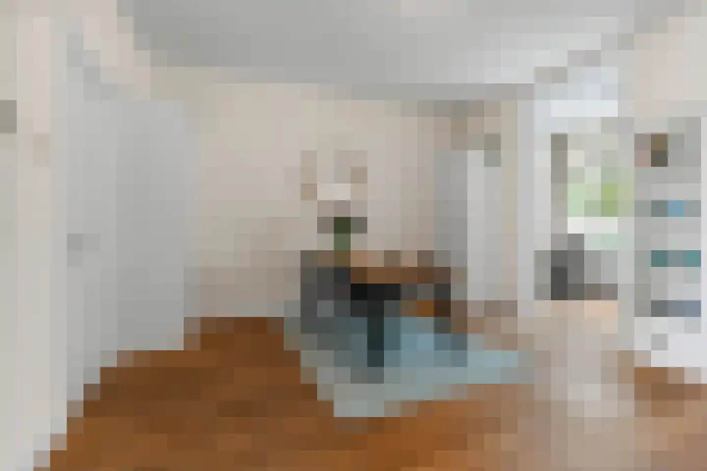Goedestraat 31 BS Utrecht thumbnail 5