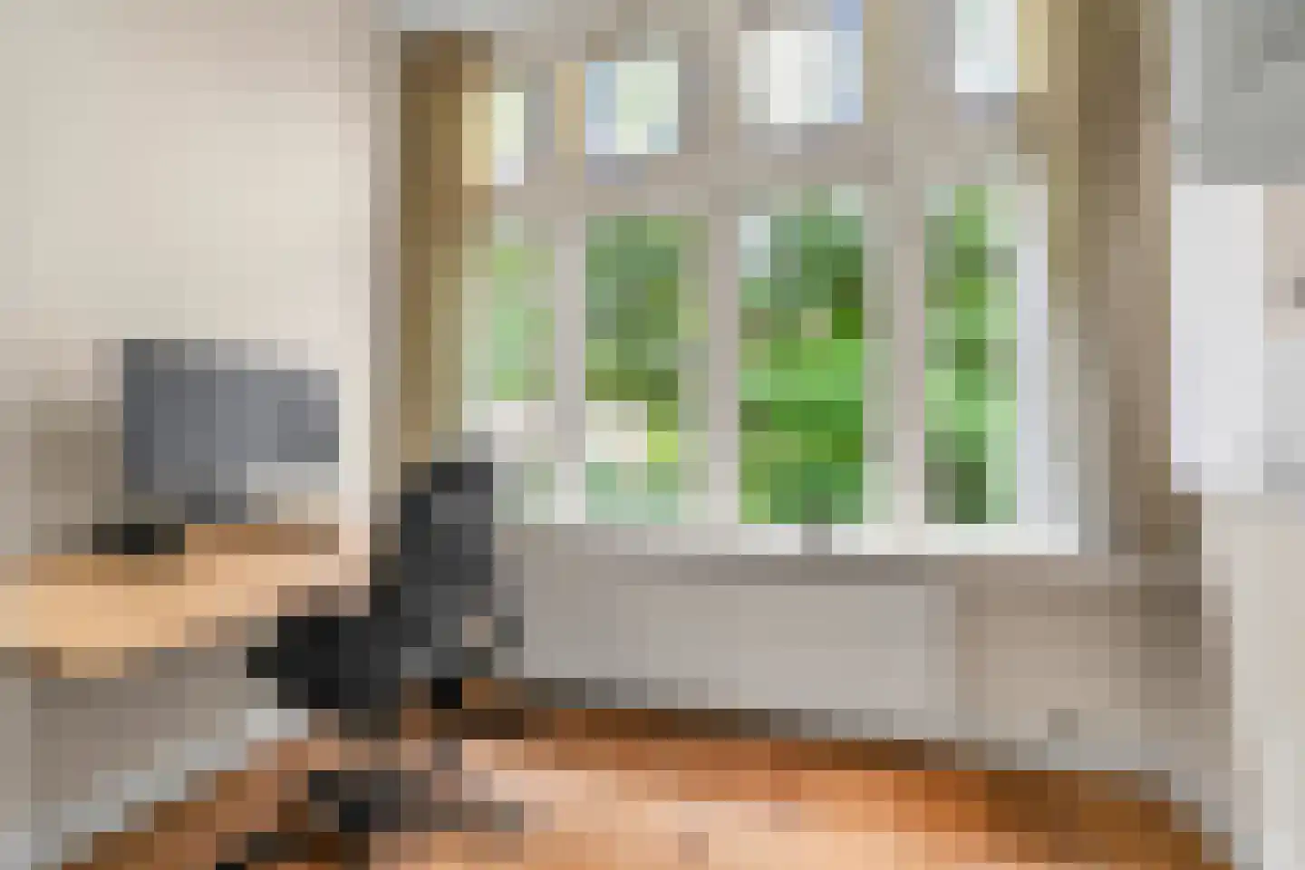 Goedestraat 31 BS Utrecht thumbnail 6