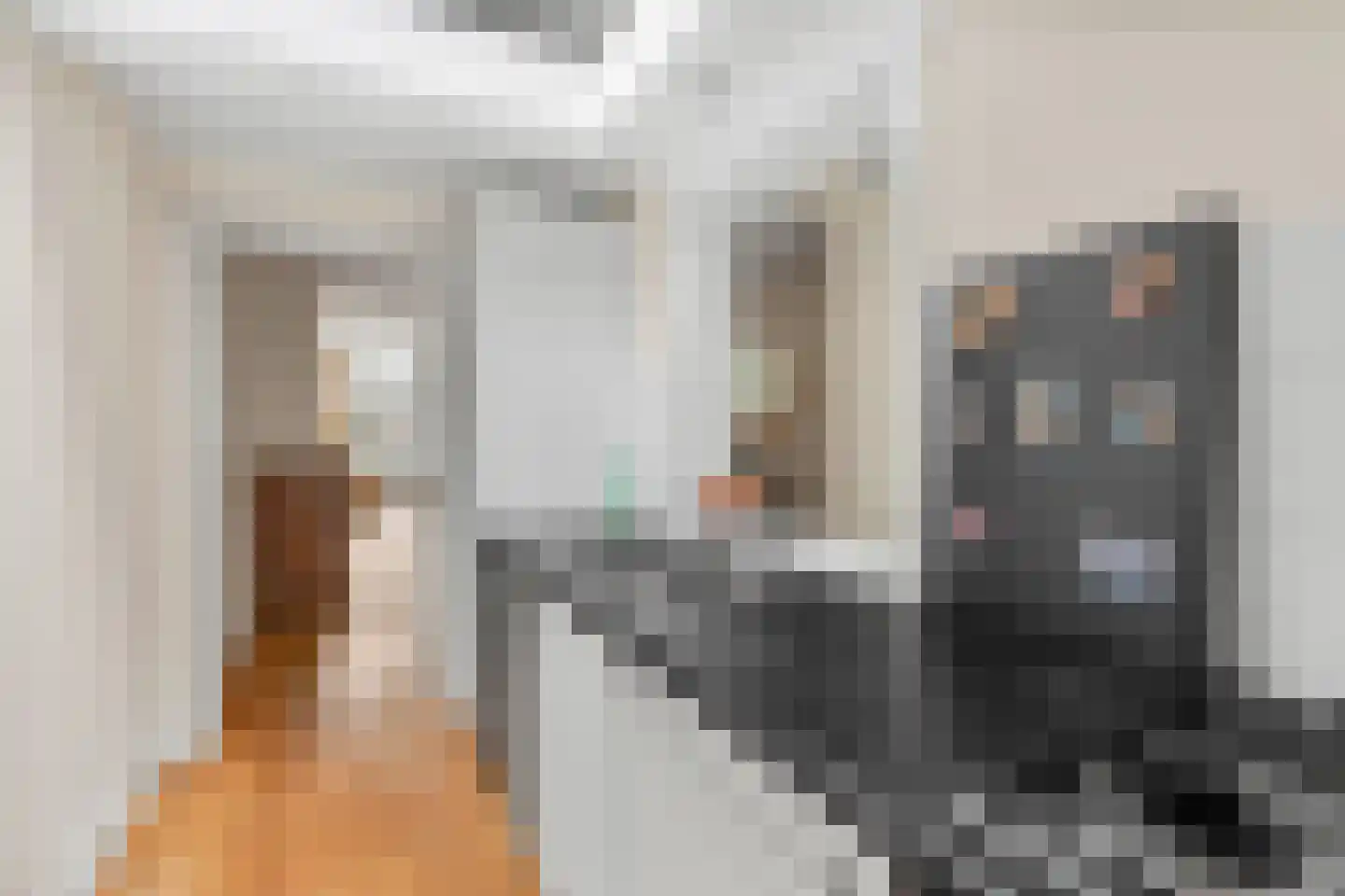 Goedestraat 31 BS Utrecht thumbnail 8