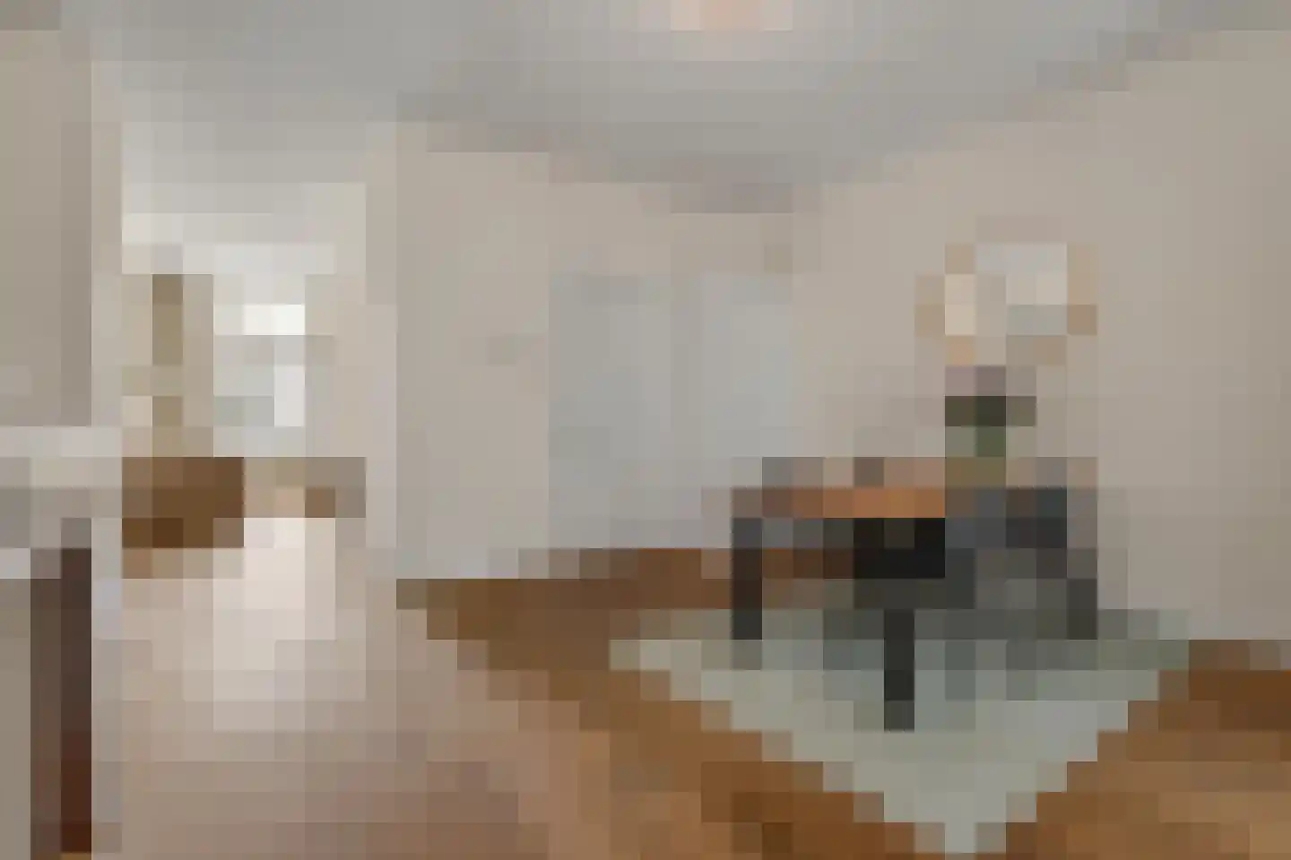 Goedestraat 31 BS Utrecht thumbnail 9