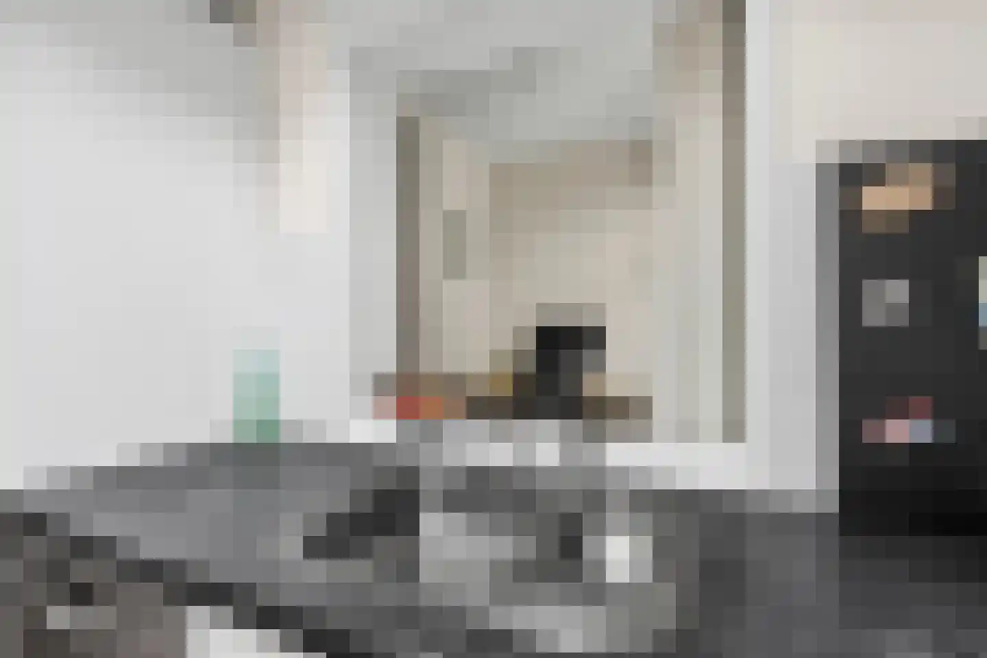Goedestraat 31 BS Utrecht thumbnail 9