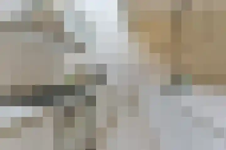 Goedestraat 33 Utrecht thumbnail 10