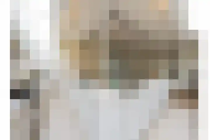 Goedestraat 33 Utrecht thumbnail 13