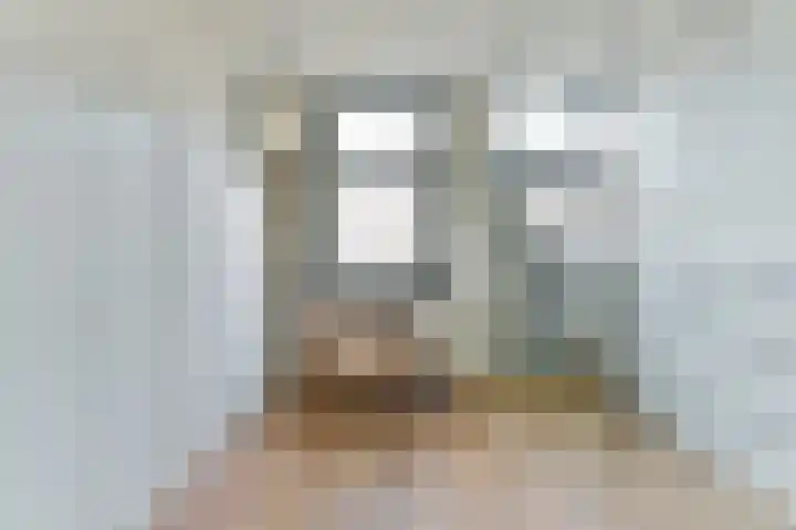 Goedestraat 33 Utrecht thumbnail 15