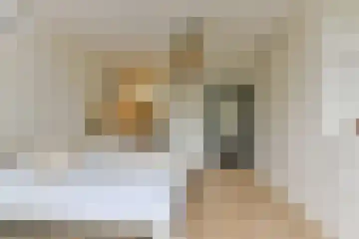 Goedestraat 33 Utrecht thumbnail 20