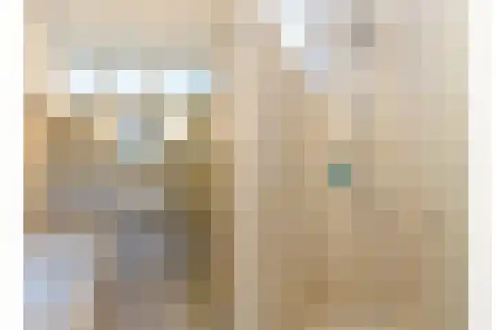 Goedestraat 33 Utrecht thumbnail 22