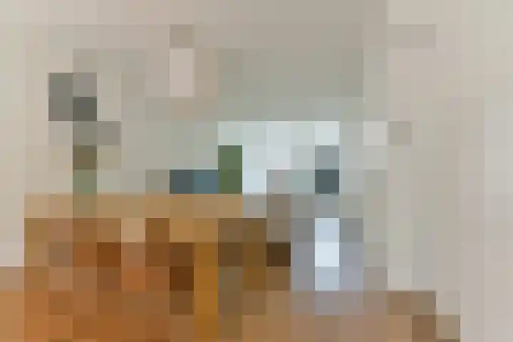 Goedestraat 33 Utrecht thumbnail 29