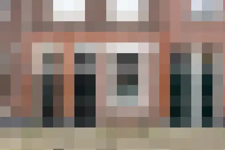 Goedestraat 33 Utrecht thumbnail 32