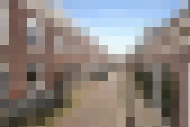 Goedestraat 33 Utrecht thumbnail 33