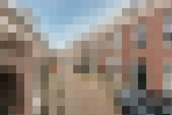 Goedestraat 33 Utrecht thumbnail 34