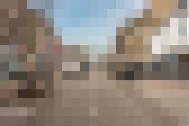 Goedestraat 33 Utrecht thumbnail 35
