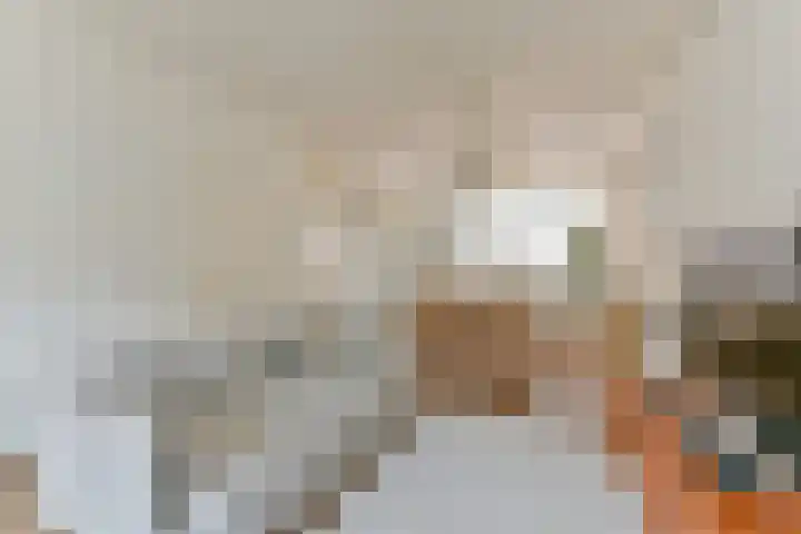 Goedestraat 33 Utrecht thumbnail 5