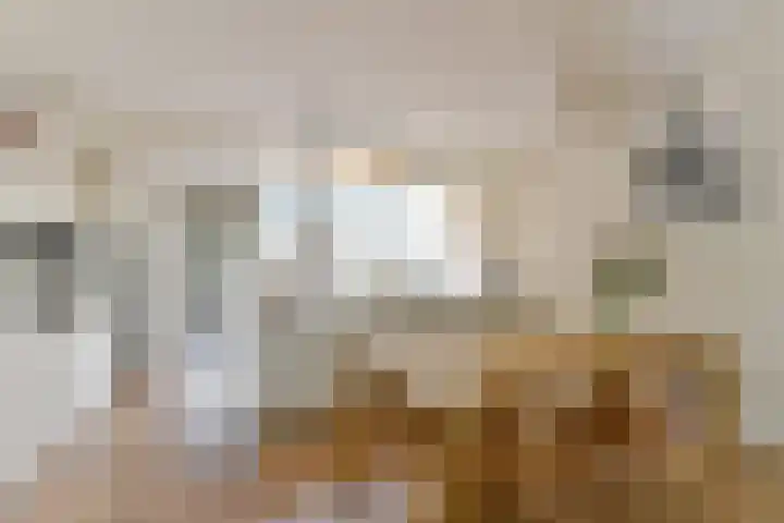 Goedestraat 33 Utrecht thumbnail 7
