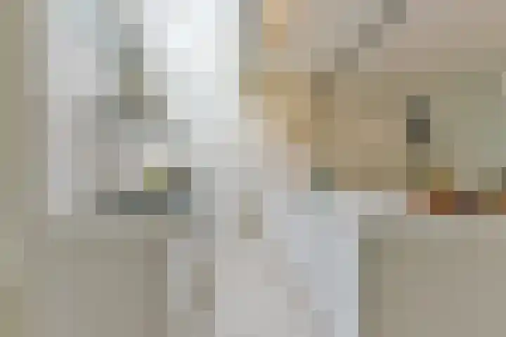 Goedestraat 33 Utrecht thumbnail 9