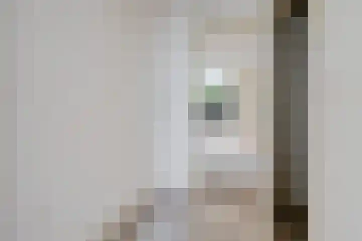 Goedestraat 35 Utrecht thumbnail 10