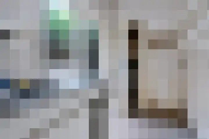 Goedestraat 35 Utrecht thumbnail 12