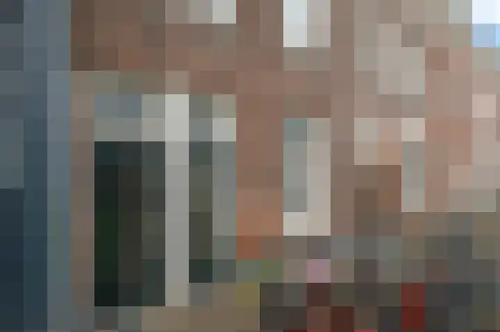 Goedestraat 35 Utrecht thumbnail 18