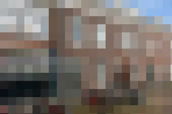 Goedestraat 35 Utrecht thumbnail 19