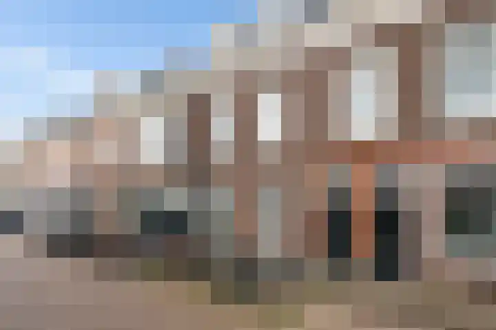 Goedestraat 35 Utrecht thumbnail 21
