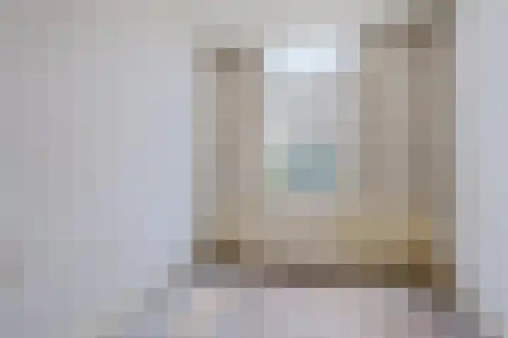 Goedestraat 35 Utrecht thumbnail 6