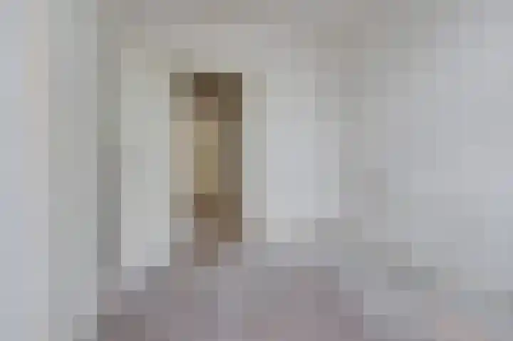 Goedestraat 35 Utrecht thumbnail 7