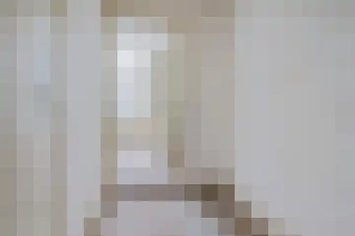 Goedestraat 35 Utrecht thumbnail 8