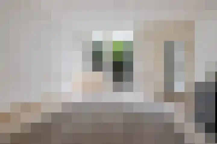 Goedestraat 35 Utrecht thumbnail 9