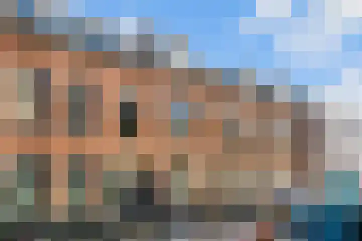 Goedestraat 5 dans Utrecht