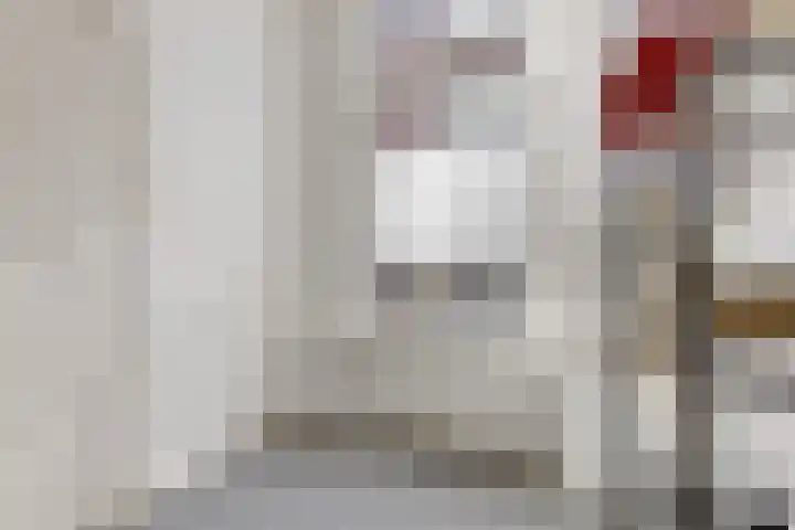 Goedestraat 5 Utrecht thumbnail 16