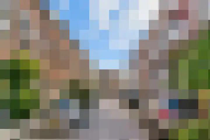 Goedestraat 5 Utrecht thumbnail 21