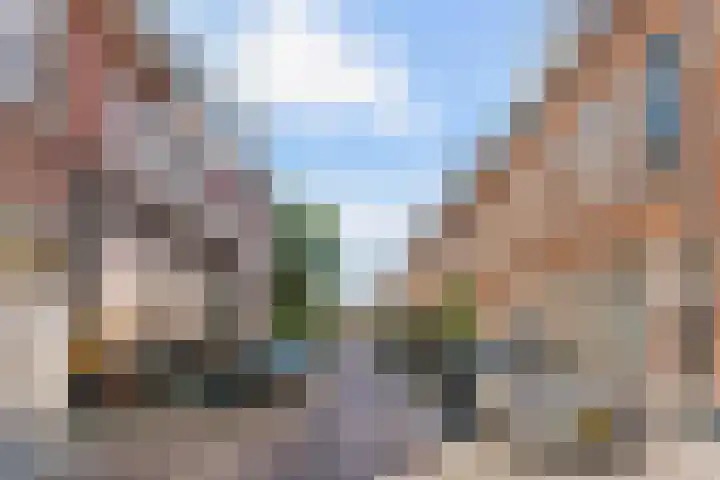 Goedestraat 5 Utrecht thumbnail 22