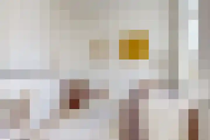 Goedestraat 5 Utrecht thumbnail 5