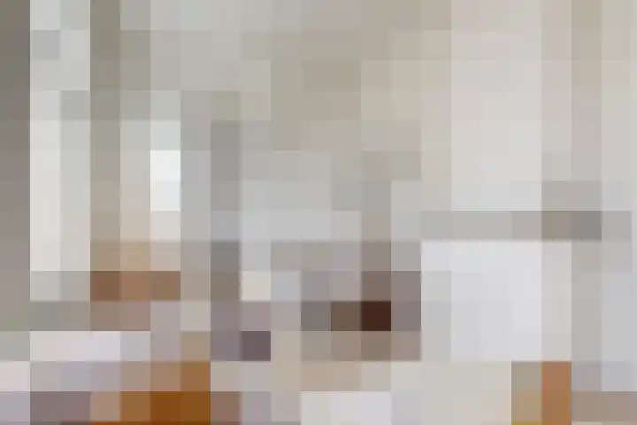 Goedestraat 5 Utrecht thumbnail 6