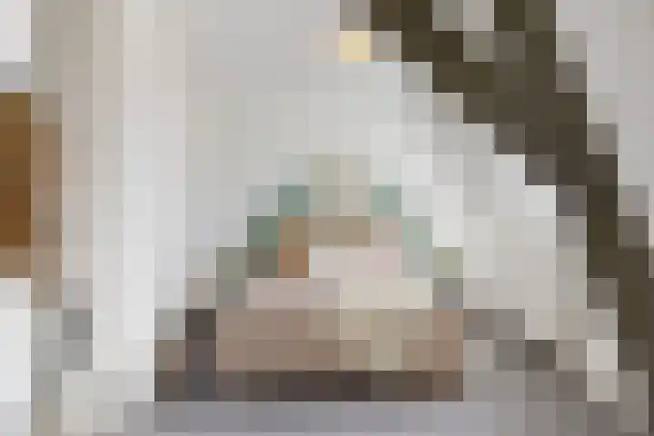 Goedestraat 5 Utrecht thumbnail 9