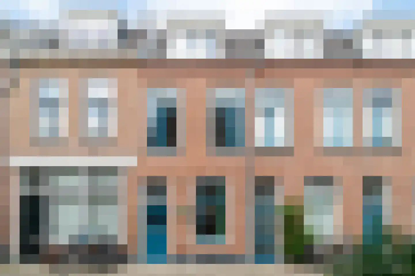 Goedestraat 58 in Utrecht