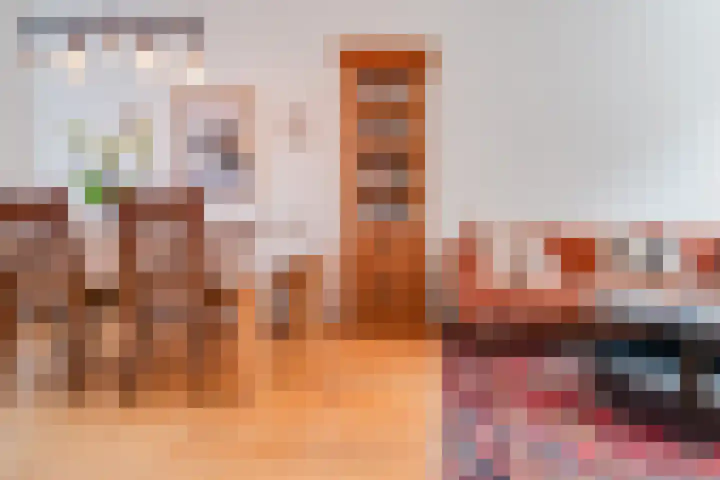 Goedestraat 58 Utrecht thumbnail 10
