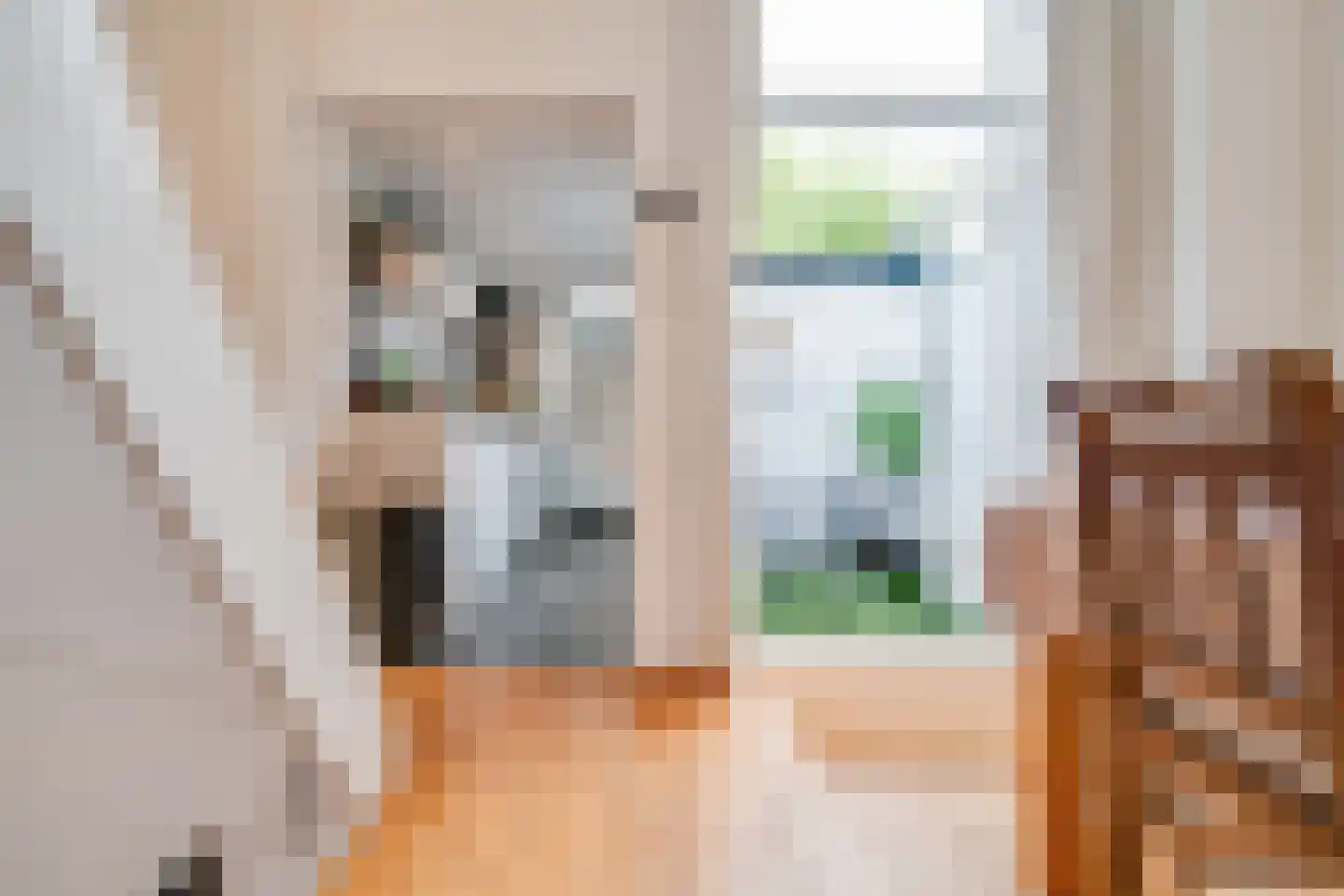 Goedestraat 58 Utrecht thumbnail 12