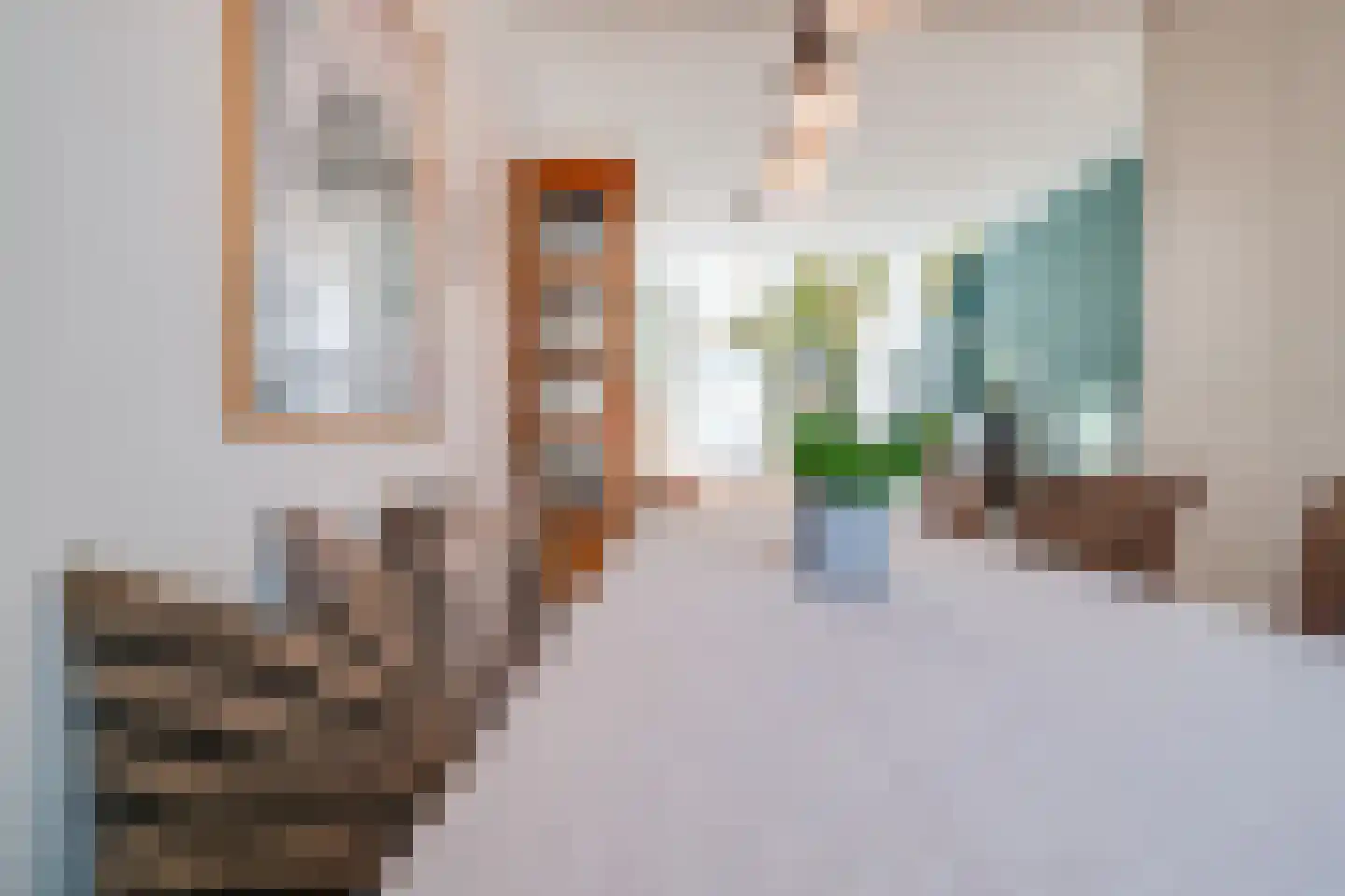 Goedestraat 58 Utrecht thumbnail 15
