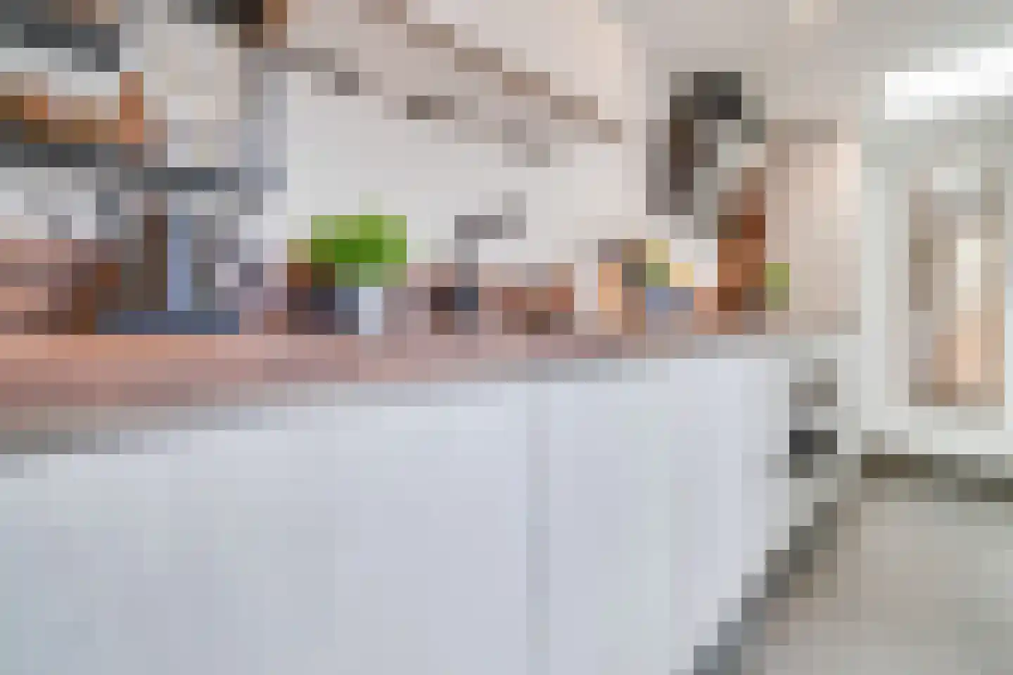 Goedestraat 58 Utrecht thumbnail 17