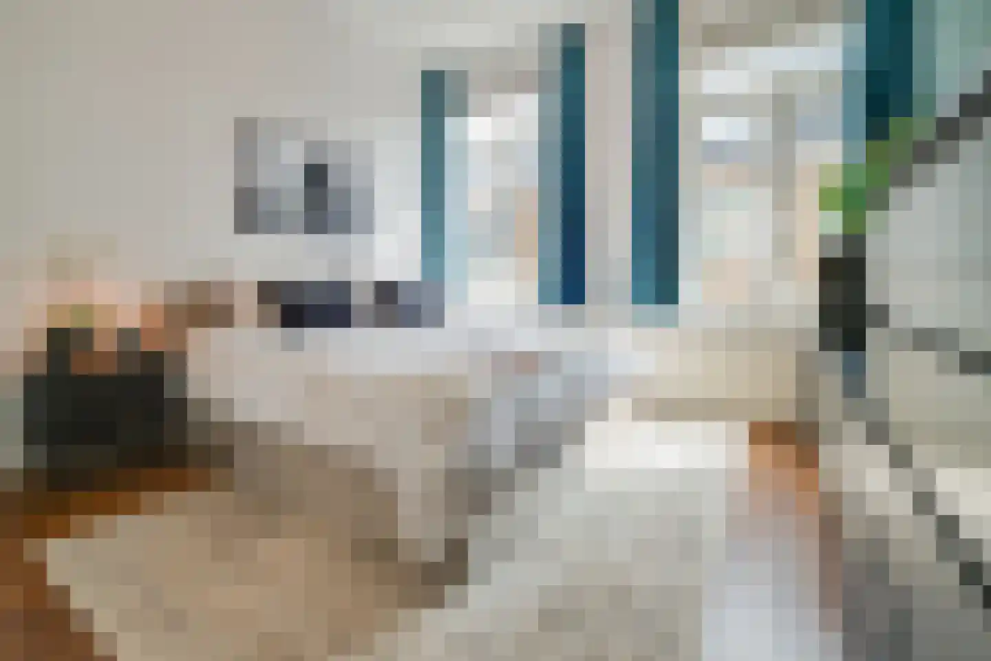 Goedestraat 58 Utrecht thumbnail 20
