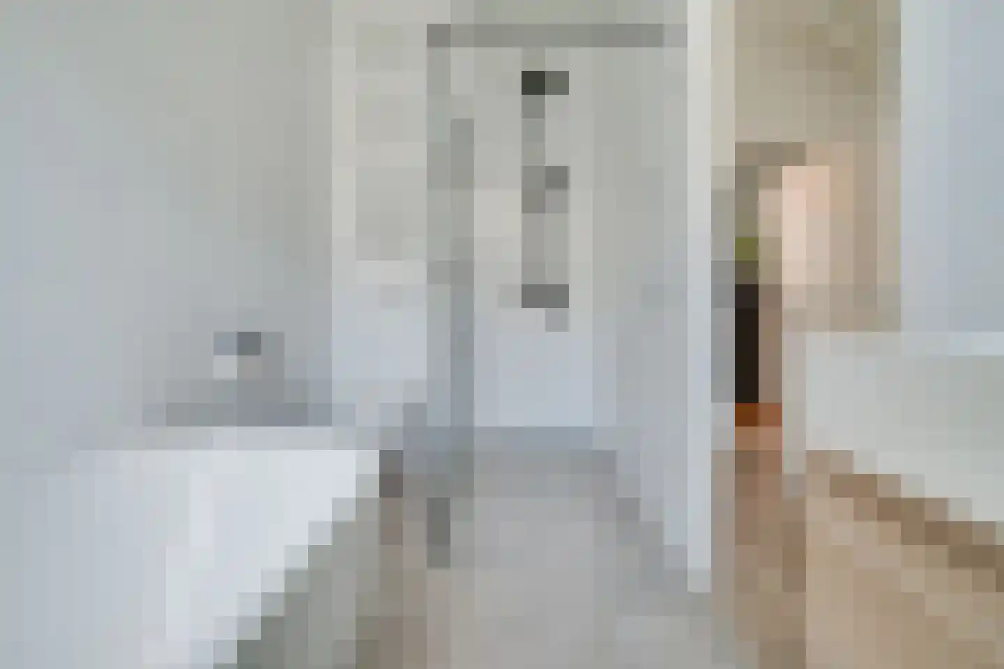 Goedestraat 58 Utrecht thumbnail 22
