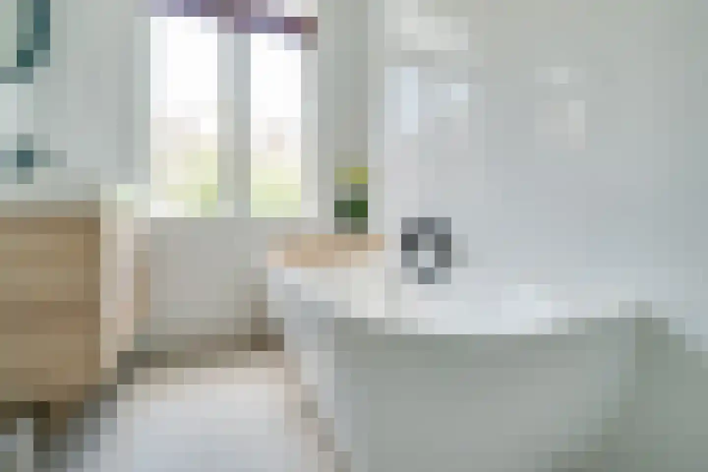 Goedestraat 58 Utrecht thumbnail 23